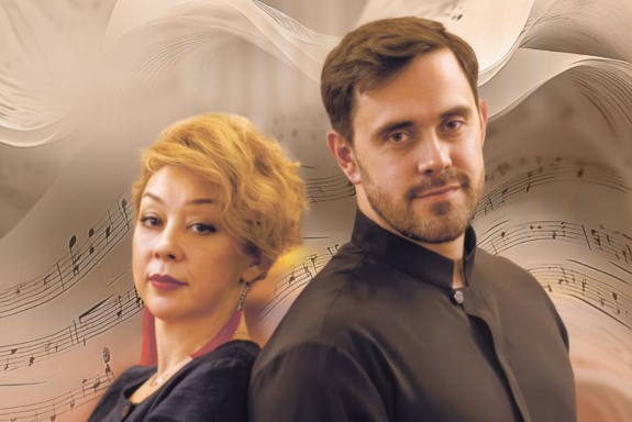 "&SHcy;&iecy;&dcy;&iecy;&vcy;&rcy;&ycy; &mcy;&icy;&rcy;&ocy;&vcy;&ocy;&jcy; &mcy;&ucy;&zcy;&ycy;&kcy;&icy;" &Gcy;&period; &SHcy;&acy;&bcy;&acy;&ncy;&ocy;&vcy; &lpar;&bcy;&acy;&rcy;&icy;&tcy;&ocy;&ncy;&rpar;&comma;&Rcy;&period; &Scy;&ocy;&rcy;&vcy;&icy;&ncy;&acy; &lpar;&fcy;&ocy;&rcy;&tcy;&iecy;&pcy;&icy;&acy;&ncy;&ocy;&rpar;