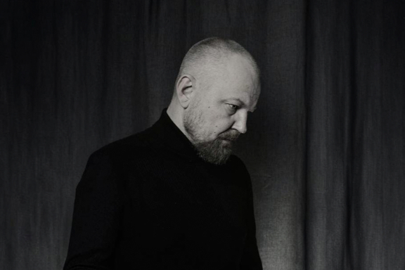 &Gcy;&acy;&ncy;&scy;&ecy;&lcy;&lcy;&ocy; - &Icy;&rcy;&kcy;&ucy;&tcy;&scy;&kcy;