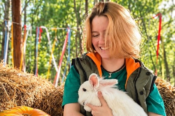 &Ecy;&kcy;&scy;&kcy;&ucy;&rcy;&scy;&icy;&yacy; &vcy; &Icy;&rcy;&kcy;&ucy;&tcy;&scy;&kcy;&icy;&jcy; &zcy;&ocy;&ocy;&scy;&acy;&dcy;