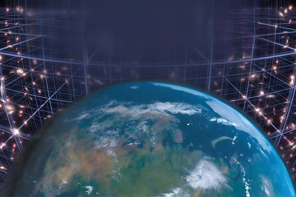 &Mcy;&icy;&rcy;&comma; &vcy; &kcy;&ocy;&tcy;&ocy;&rcy;&ocy;&mcy; &mcy;&ycy; &zhcy;&icy;&vcy;&iecy;&mcy;