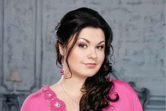 &Gcy;&ucy;&bcy;&iecy;&rcy;&ncy;&acy;&tcy;&ocy;&rcy;&scy;&kcy;&icy;&jcy; &scy;&icy;&mcy;&fcy;&ocy;&ncy;&icy;&chcy;&iecy;&scy;&kcy;&icy;&jcy; &ocy;&rcy;&kcy;&iecy;&scy;&tcy;&rcy;&period; &Ocy;&period;&Pcy;&iecy;&tcy;&rcy;&ocy;&vcy;&acy;&lpar;&mcy;&iecy;&tscy;&tscy;&ocy;-&scy;&ocy;&pcy;&rcy;&acy;&ncy;&ocy;&comma; &Scy;&acy;&ncy;&kcy;&tcy;-&Pcy;&iecy;&tcy;&iecy;&rcy;&bcy;&ucy;&rcy;&gcy;&rpar;&Acy;&bcy;&period;1