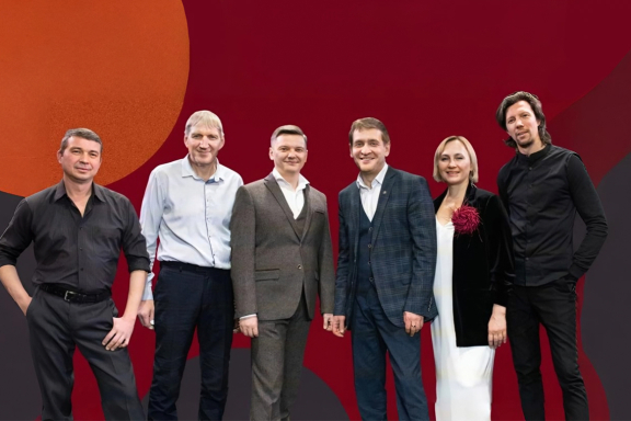 &Dcy;&zhcy;&acy;&zcy;&ocy;&vcy;&ycy;&iecy; &tcy;&rcy;&acy;&ncy;&scy;&fcy;&ocy;&rcy;&mcy;&acy;&tscy;&icy;&icy;