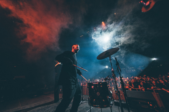 &Pcy;&icy;&tscy;&tscy;&acy;