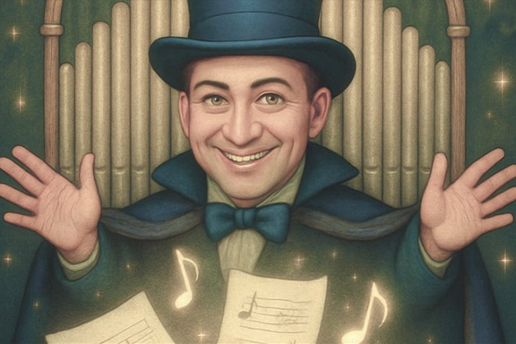 "&Vcy;&ocy;&lcy;&shcy;&iecy;&bcy;&ncy;&ycy;&jcy; &yacy;&shchcy;&icy;&kcy; &Dcy;&rcy;&ocy;&scy;&scy;&iecy;&lcy;&softcy;&mcy;&iecy;&jcy;&iecy;&rcy;&acy;" &Acy;&bcy;&period;11