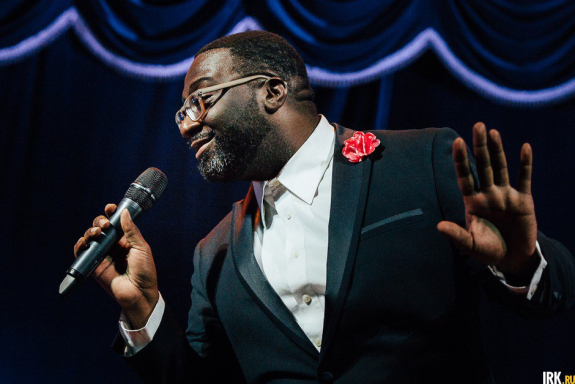 &Kcy;&lcy;&icy;&vcy; &Dcy;&zhcy;&ocy;&ncy;&scy; &lpar;&vcy;&ocy;&kcy;&acy;&lcy;&rpar; &icy; &acy;&ncy;&scy;&acy;&mcy;&bcy;&lcy;&softcy; "&Dcy;&ocy;&kcy;&tcy;&ocy;&rcy; &dcy;&zhcy;&acy;&zcy;"