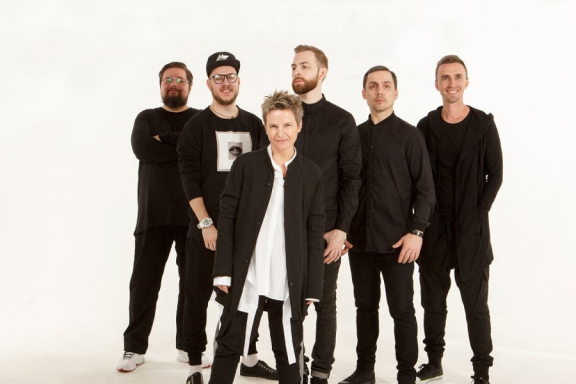 &gcy;&rcy;&ucy;&pcy;&pcy;&acy; "&Scy;&ucy;&rcy;&gcy;&acy;&ncy;&ocy;&vcy;&acy; &icy; &Ocy;&rcy;&kcy;&iecy;&scy;&tcy;&rcy;"