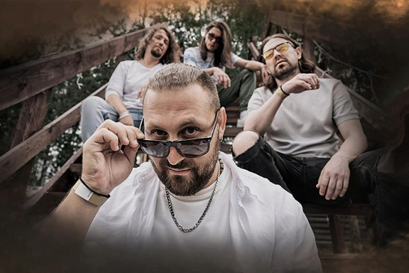 &Pcy;&acy;&vcy;&iecy;&lcy; &Pcy;&icy;&kcy;&ocy;&vcy;&scy;&kcy;&icy;&jcy;