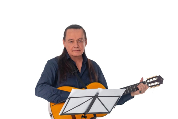 &Kcy;&ocy;&ncy;&tscy;&iecy;&rcy;&tcy; &Ocy;&lcy;&iecy;&gcy;&acy; &Acy;&tcy;&acy;&mcy;&acy;&ncy;&ocy;&vcy;&acy; &laquo;&YAcy; &pcy;&ocy;&yucy; &ocy; &Scy;&ocy;&vcy;&iecy;&rcy;&shcy;&iecy;&ncy;&scy;&tcy;&vcy;&iecy;&raquo;