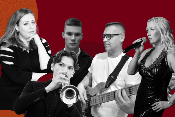 &Dcy;&zhcy;&acy;&zcy; &ocy;&bcy;&hardcy;&iecy;&dcy;&icy;&ncy;&yacy;&iecy;&tcy;&colon; &Scy;&acy;&ncy;&kcy;&tcy;-&Pcy;&iecy;&tcy;&iecy;&rcy;&bcy;&ucy;&rcy;&gcy;- &Icy;&rcy;&kcy;&ucy;&tcy;&scy;&kcy;