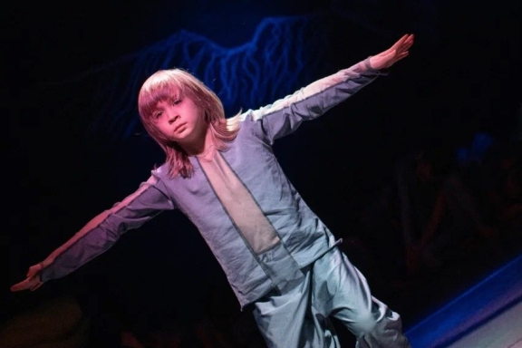 &CHcy;&acy;&jcy;&kcy;&acy; &pcy;&ocy; &icy;&mcy;&iecy;&ncy;&icy; &Dcy;&zhcy;&ocy;&ncy;&acy;&tcy;&acy;&ncy;&period; &Pcy;&lcy;&acy;&scy;&tcy;&icy;&chcy;&iecy;&scy;&kcy;&icy;&jcy; &scy;&pcy;&iecy;&kcy;&tcy;&acy;&kcy;&lcy;&softcy;