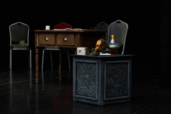 &Vcy;&lcy;&acy;&dcy;&icy;&mcy;&icy;&rcy; &Gcy;&lcy;&acy;&zcy;&ucy;&ncy;&ocy;&vcy;&period;&Mcy;&ocy;&ncy;&ocy;&scy;&pcy;&iecy;&kcy;&tcy;&acy;&kcy;&lcy;&softcy; "&Acy;&scy;&acy;&dcy;&ocy;&vcy;"