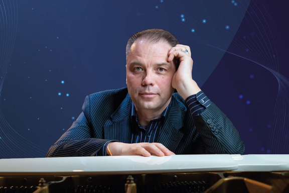 &Mcy;&ucy;&zcy;&ycy;&kcy;&acy; &pcy;&ocy;&dcy; &kcy;&ucy;&pcy;&ocy;&lcy;&ocy;&mcy; &zcy;&vcy;&iocy;&zcy;&dcy;&period; &Acy;&lcy;&iecy;&kcy;&scy;&iecy;&jcy; &Scy;&acy;&mcy;&acy;&rcy;&icy;&ncy; &lpar;&fcy;&ocy;&rcy;&tcy;&iecy;&pcy;&icy;&acy;&ncy;&ocy;&rpar;&comma; &Scy;&acy;&ncy;&kcy;&tcy;-&Pcy;&iecy;&tcy;&iecy;&rcy;&bcy;&ucy;&rcy;&gcy;