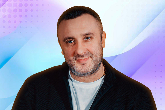 &Icy;&gcy;&ocy;&rcy;&softcy; &Kcy;&icy;&bcy;&icy;&rcy;&iecy;&vcy;&comma; &gcy;&period; &Icy;&rcy;&kcy;&ucy;&tcy;&scy;&kcy; &lpar;24&sol;09&sol;26&rpar;