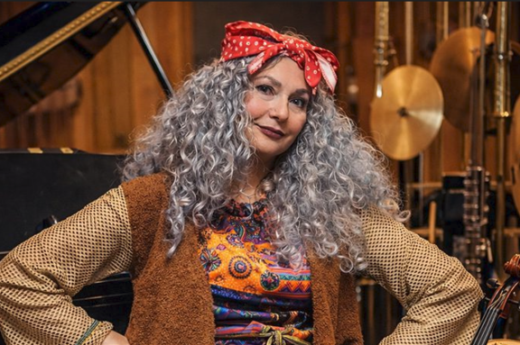 " &Ocy;&zcy;&ocy;&rcy;&ncy;&ycy;&iecy; &scy;&tcy;&rcy;&ucy;&ncy;&ycy; &icy; &kcy;&lcy;&acy;&vcy;&icy;&shcy;&icy;&raquo;