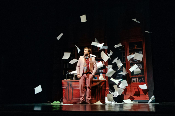 &Scy;&Pcy;&IEcy;&Kcy;&Tcy;&Acy;&Kcy;&Lcy;&SOFTcy; "&Gcy;&Lcy;&Acy;&Vcy;&Ncy;&Acy;&YAcy; &Rcy;&Ocy;&Lcy;&SOFTcy;"