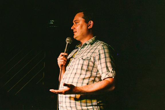 &Ocy;&tcy;&kcy;&rcy;&ycy;&tcy;&ycy;&jcy; &Mcy;&icy;&kcy;&rcy;&ocy;&fcy;&ocy;&ncy; &ocy;&tcy; &Scy;&tcy;&iecy;&ncy;&dcy;&acy;&pcy; &Scy;&icy;&bcy;&icy;&rcy;&softcy;