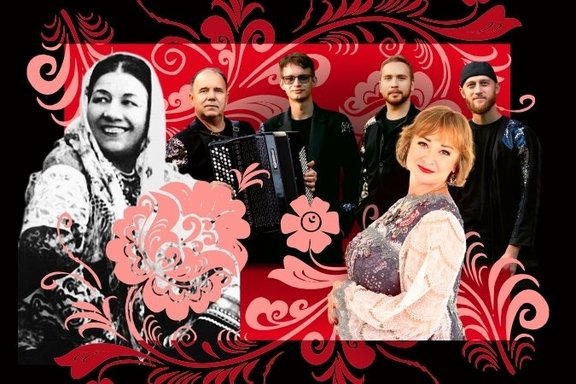 "&Scy; &bcy;&lcy;&acy;&gcy;&ocy;&dcy;&acy;&rcy;&ncy;&ocy;&scy;&tcy;&softcy;&yucy; &kcy; &pcy;&rcy;&iecy;&dcy;&shcy;&iecy;&scy;&tcy;&vcy;&iecy;&ncy;&ncy;&icy;&kcy;&acy;&mcy;"