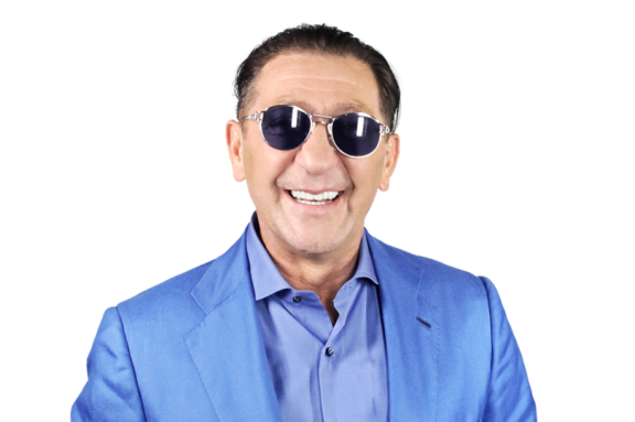 Григорий Лепс