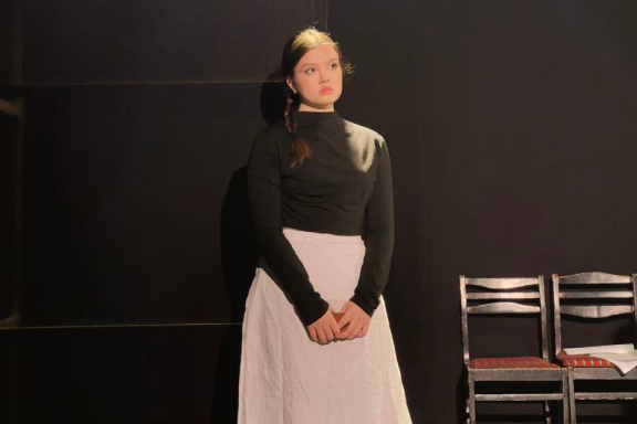 &Scy;&ncy;&ycy; &icy; &mcy;&iecy;&chcy;&tcy;&ycy; &Mcy;&icy;&shcy;&icy; &Bcy;&acy;&lcy;&softcy;&zcy;&acy;&mcy;&icy;&ncy;&ocy;&vcy;&acy;