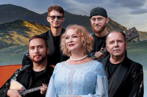 "&Bcy;&acy;&jcy;&kcy;&acy;&lcy;-&kcy;&vcy;&acy;&rcy;&tcy;&iecy;&tcy; &plus; &ncy;&acy;&tscy;&icy;&ocy;&ncy;&acy;&lcy;&softcy;&ncy;&ycy;&iecy; &icy;&ncy;&scy;&tcy;&rcy;&ucy;&mcy;&iecy;&ncy;&tcy;&ycy;"