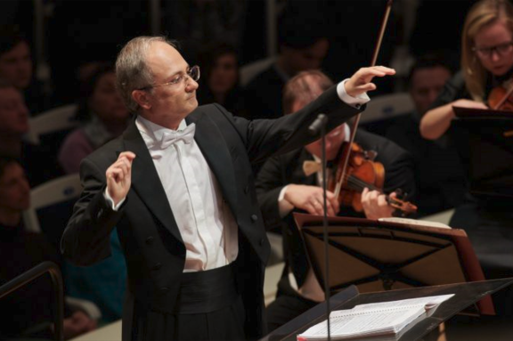 &Gcy;&Scy;&Ocy; &dcy;&icy;&rcy;&icy;&zhcy;&iecy;&rcy;&colon; &Dcy;&period;&Lcy;&ocy;&tcy;&ocy;&iecy;&vcy;&lpar;&Mcy;&ocy;&scy;&kcy;&vcy;&acy;&rpar;&acy;&bcy;&period;5