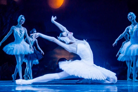 &Zcy;&vcy;&iecy;&zcy;&dcy;&ycy; &Scy;&acy;&ncy;&kcy;&tcy;-&Pcy;&iecy;&tcy;&iecy;&rcy;&bcy;&ucy;&rcy;&gcy;&scy;&kcy;&ocy;&gcy;&ocy; &bcy;&acy;&lcy;&iecy;&tcy;&acy;&period; &Lcy;&iecy;&bcy;&iecy;&dcy;&icy;&ncy;&ocy;&iecy; &ocy;&zcy;&iecy;&rcy;&ocy;