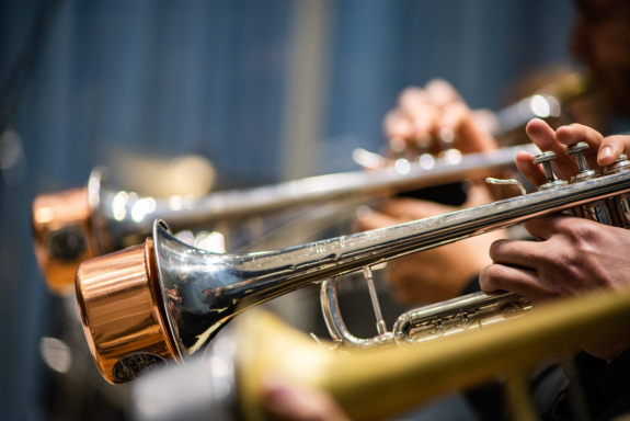 "Сочиняем вместе" Аб.7