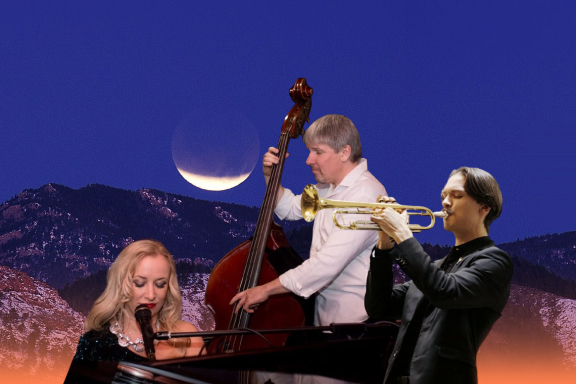 &Mcy;&ucy;&zcy;&ycy;&kcy;&acy; &pcy;&ocy;&dcy; &kcy;&ucy;&pcy;&ocy;&lcy;&ocy;&mcy; &zcy;&vcy;&iocy;&zcy;&dcy;&period; Moon Jazz Trio &lpar;&dcy;&zhcy;&acy;&zcy;&ocy;&vcy;&ycy;&jcy; &acy;&ncy;&scy;&acy;&mcy;&bcy;&lcy;&softcy;&rpar;