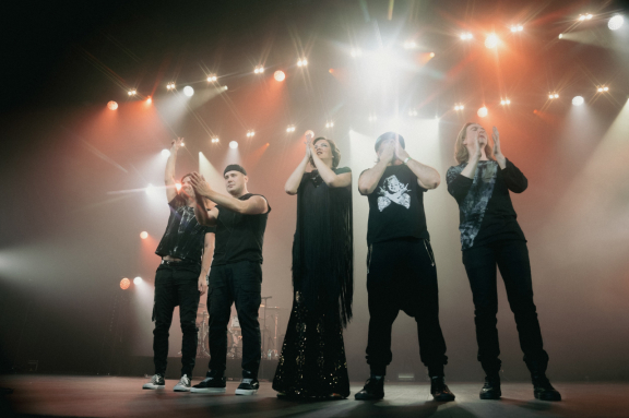 &Mcy;&iecy;&lcy;&softcy;&ncy;&icy;&tscy;&acy;&period; &Tcy;&ucy;&rcy; &Kcy;&rcy;&acy;&pcy;&icy;&vcy;&acy;&period; &Icy;&rcy;&kcy;&ucy;&tcy;&scy;&kcy;