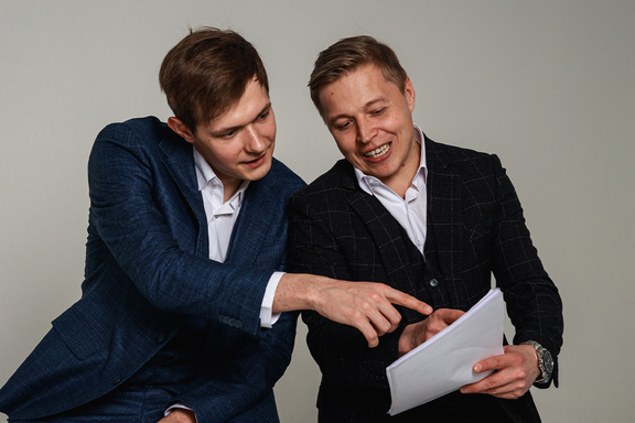 &Acy;&lcy;&iecy;&kcy;&scy;&acy;&ncy;&dcy;&rcy; &Rcy;&acy;&jcy;&ncy; "&YAcy; &pcy;&lcy;&acy;&ncy;&icy;&rcy;&ocy;&vcy;&acy;&lcy; &icy;&ncy;&acy;&chcy;&iecy;" &vcy; &Icy;&rcy;&kcy;&ucy;&tcy;&scy;&kcy;&iecy;