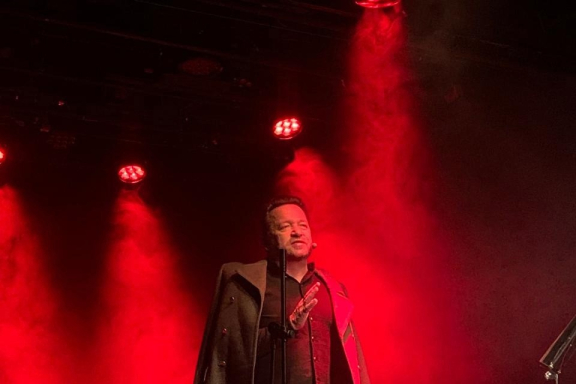 &Vcy;&lcy;&acy;&dcy;&icy;&mcy;&icy;&rcy; &Gcy;&lcy;&acy;&zcy;&ucy;&ncy;&ocy;&vcy;&period;&Mcy;&ocy;&ncy;&ocy;&scy;&pcy;&iecy;&kcy;&tcy;&acy;&kcy;&lcy;&softcy; "&Acy;&scy;&acy;&dcy;&ocy;&vcy;"