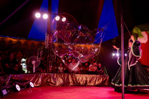 &Bcy;&ucy;&rcy;&acy;&tcy;&icy;&ncy;&ocy; &vcy; &tscy;&icy;&rcy;&kcy;&iecy;&period;