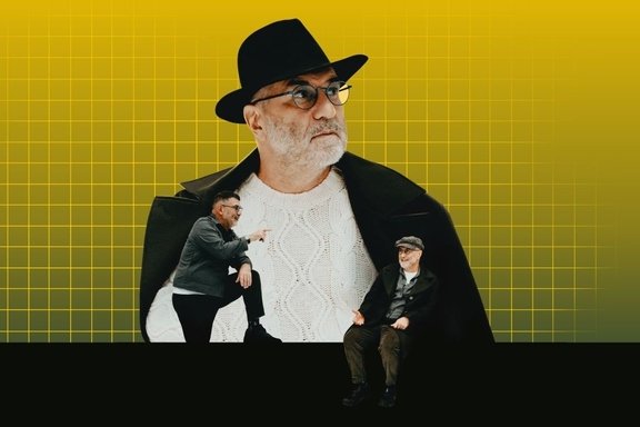 &IEcy;&vcy;&gcy;&iecy;&ncy;&icy;&jcy; &Gcy;&rcy;&icy;&shcy;&kcy;&ocy;&vcy;&iecy;&tscy; "&KHcy;&ocy;&rcy;&ocy;&shcy;&acy;&yacy; &lcy;&iecy;&kcy;&tscy;&icy;&yacy;" &Icy;&rcy;&kcy;&ucy;&tcy;&scy;&kcy; 2027