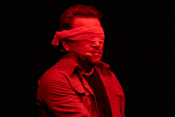 &Vcy;&lcy;&acy;&dcy;&icy;&mcy;&icy;&rcy; &Gcy;&lcy;&acy;&zcy;&ucy;&ncy;&ocy;&vcy;&period;&Mcy;&ocy;&ncy;&ocy;&scy;&pcy;&iecy;&kcy;&tcy;&acy;&kcy;&lcy;&softcy; "&Acy;&scy;&acy;&dcy;&ocy;&vcy;"