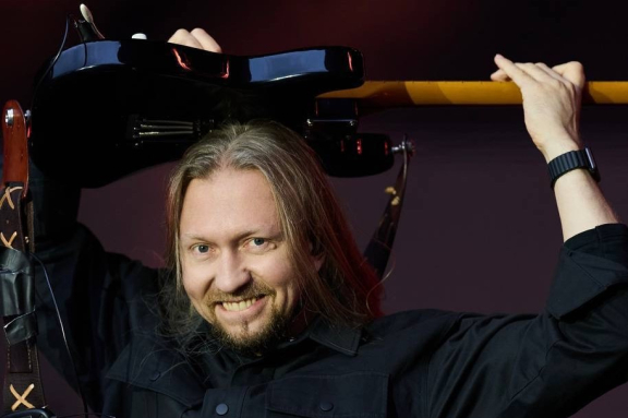 &Kcy;&ocy;&mcy;&ncy;&acy;&tcy;&acy; &kcy;&ucy;&lcy;&softcy;&tcy;&ucy;&rcy;&ycy;