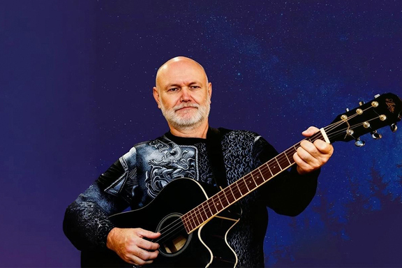 &Mcy;&ucy;&zcy;&ycy;&kcy;&acy; &pcy;&ocy;&dcy; &kcy;&ucy;&pcy;&ocy;&lcy;&ocy;&mcy; &zcy;&vcy;&iocy;&zcy;&dcy;&period; &Acy;&lcy;&iecy;&kcy;&scy;&acy;&ncy;&dcy;&rcy; &Ocy;&shchcy;&iecy;&pcy;&kcy;&ocy;&vcy; &lpar;&acy;&vcy;&tcy;&ocy;&rcy;&scy;&kcy;&acy;&yacy; &pcy;&iecy;&scy;&ncy;&yacy;&rpar;