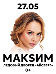 &Mcy;&acy;&kcy;S&icy;&mcy;