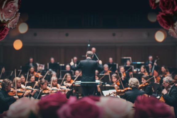 &Zcy;&ocy;&lcy;&ocy;&tcy;&ycy;&iecy; &scy;&acy;&ucy;&ncy;&dcy;&tcy;&rcy;&iecy;&kcy;&icy; &vcy; &acy;&rcy;&ocy;&mcy;&acy;&tcy;&iecy; &mcy;&icy;&lcy;&lcy;&icy;&ocy;&ncy;&acy; &tscy;&vcy;&iecy;&tcy;&ocy;&vcy; &vert; &Pcy;&rcy;&acy;&zcy;&dcy;&ncy;&icy;&chcy;&ncy;&ycy;&jcy; &kcy;&ocy;&ncy;&tscy;&iecy;&rcy;&tcy;&comma; &pcy;&ocy;&scy;&vcy;&yacy;&shchcy;&iecy;&ncy;&ncy;&ycy;&jcy; 8 &mcy;&acy;&rcy;&tcy;&acy;