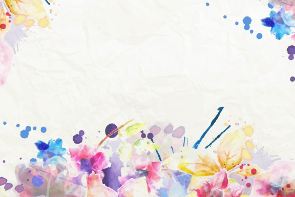 XI Межрегиональный конкурс эссе «Молодежь. Творчество. Поиск» для студентов учебных заведений среднего профессионального образования