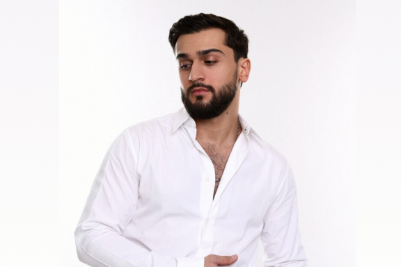 JONY &lpar;&Dcy;&ZHcy;&Ocy;&Ncy;&Icy;&rpar;