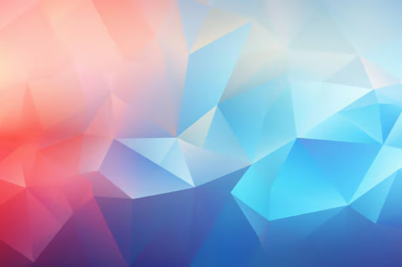 &Mcy;&acy;&scy;&tcy;&iecy;&rcy;-&kcy;&lcy;&acy;&scy;&scy; &laquo;&Kcy;&acy;&kcy; &ncy;&acy;&pcy;&icy;&scy;&acy;&tcy;&softcy; &rcy;&iecy;&tscy;&iecy;&ncy;&zcy;&icy;&yucy;&comma; &scy;&tcy;&acy;&tcy;&softcy;&yucy;&raquo;