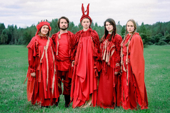 &Kcy;&ocy;&mcy;&ocy;&ncy;&softcy;&period; &Fcy;&ocy;&lcy;&softcy;&kcy;&lcy;&ocy;&rcy;&ncy;&ycy;&jcy; &acy;&ncy;&scy;&acy;&mcy;&bcy;&lcy;&softcy;