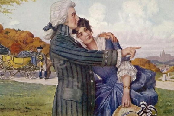 "&Mcy;&ocy;&tscy;&acy;&rcy;&tcy; &icy; &Kcy;&ocy;&ncy;&scy;&tcy;&acy;&ncy;&tscy;&acy;" &TScy;&icy;&kcy;&lcy; "&Icy;&scy;&tcy;&ocy;&rcy;&icy;&icy; &lcy;&yucy;&bcy;&vcy;&icy;"