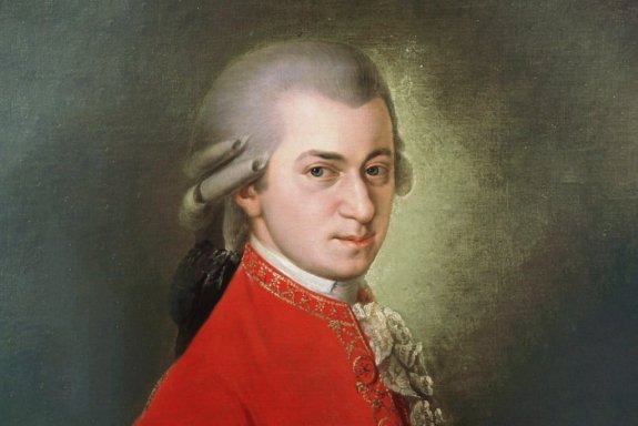 &Acy;&bcy;&period;5 &Vcy;&ocy;&lcy;&softcy;&fcy;&gcy;&acy;&ncy;&gcy; &Acy;&mcy;&acy;&dcy;&iecy;&jcy; &Mcy;&ocy;&tscy;&acy;&rcy;&tcy; "&Rcy;&iecy;&kcy;&vcy;&icy;&iecy;&mcy;"