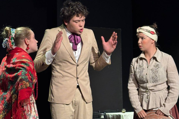 &Scy;&ncy;&ycy; &icy; &mcy;&iecy;&chcy;&tcy;&ycy; &Mcy;&icy;&shcy;&icy; &Bcy;&acy;&lcy;&softcy;&zcy;&acy;&mcy;&icy;&ncy;&ocy;&vcy;&acy;