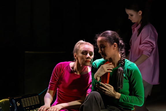 &Dcy;&iecy;&tcy;&acy;&lcy;&icy;&period; &Pcy;&lcy;&acy;&scy;&tcy;&icy;&chcy;&iecy;&scy;&kcy;&icy;&jcy; &scy;&pcy;&iecy;&kcy;&tcy;&acy;&kcy;&lcy;&softcy;