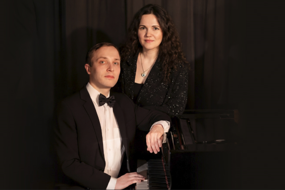 &Mcy;&ucy;&zcy;&ycy;&kcy;&acy; &pcy;&ocy;&dcy; &kcy;&ucy;&pcy;&ocy;&lcy;&ocy;&mcy; &zcy;&vcy;&iocy;&zcy;&dcy;&period; Canto Ostinato&period; &YUcy;&lcy;&icy;&yacy; &Lcy;&acy;&rcy;&icy;&ocy;&ncy;&ocy;&vcy;&acy;&comma; &Dcy;&mcy;&icy;&tcy;&rcy;&icy;&jcy; &Mcy;&icy;&lcy;&lcy;&iecy;&rcy; &lpar;&fcy;&ocy;&rcy;&tcy;&iecy;&pcy;&icy;&acy;&ncy;&ocy;&rpar;