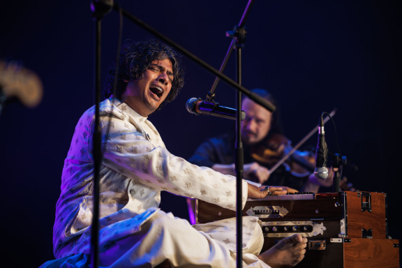 &Bcy;&icy;&tcy;&tcy;&ucy; &Mcy;&acy;&lcy;&lcy;&icy;&kcy;