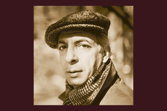 "&Ncy;&acy;&scy;&tcy;&rcy;&ocy;&iecy;&ncy;&icy;&yacy;" &Kcy;&ocy;&ncy;&tscy;&iecy;&rcy;&tcy; &kcy; 95-&lcy;&iecy;&tcy;&icy;&yucy; &Mcy;&period; &Tcy;&acy;&rcy;&icy;&vcy;&iecy;&rcy;&dcy;&icy;&iecy;&vcy;&acy;