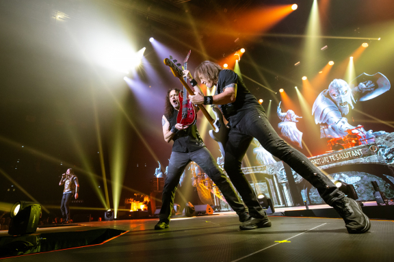 &Acy;&Rcy;&Icy;&YAcy;&period;40 &Lcy;&IEcy;&Tcy; &Gcy;&Rcy;&Ucy;&Pcy;&Pcy;&IEcy;&period;&YUcy;&Bcy;&Icy;&Lcy;&IEcy;&Jcy;&Ncy;&Ycy;&Jcy; &Tcy;&Ucy;&Rcy;&period;